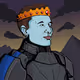 dr-elonmusk