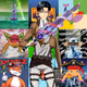 Levi_Ackerman_200