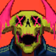 Captain_PorkVault