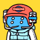 Doctor_Fren