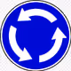 0xa308ad37a847e2b849e8b7cc860780f9a96f9cb6