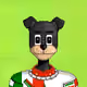 dadobo