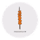 FriedIsaw