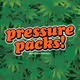 PressureLAND
