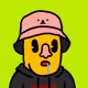 beebroth666