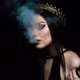 beautyqueen0