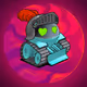 MaxHunter