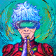 oxplayerone