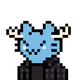 mooneysauce