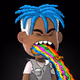 DraGenBallZee