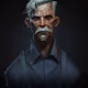 TheOldMan66