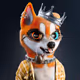 Kingkoopah