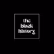 THE-BLACK-HISTORY