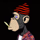 JBCfacha_DOT_eth
