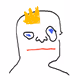 Chepertom