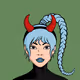 XiluetNyC_ETH