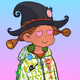 Joker_zad
