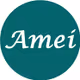 Amei-2