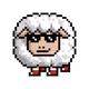 MasterPump