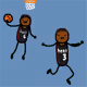 NBAPaint