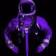 Doc_C