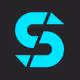 SYGHTLINE