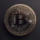 CryptoMagic75