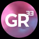GETREEL33_GENESIS_NFTs