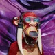 MafiaMonkeyApeClub