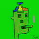 StixkTok