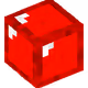 Fippi