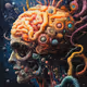 Brain_Pain