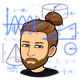 Blockhero