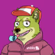 MrMikeCoin
