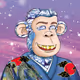 Jesper_Ethx