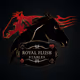 Royal_Flush_Racing
