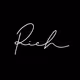 RichSilver