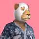 poorporky