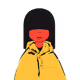 kushx