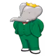jewom