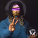 CarlosMarcial