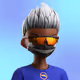 Derdoteth