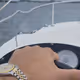 Steezy94