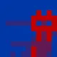 BoxBay_eth