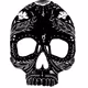 dotte-