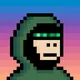 Little_John_