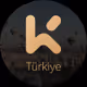 KCEX_Turkey