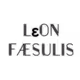 leonfaesulis.eth