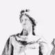 phoebus__