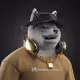 Turnschuhsuchti